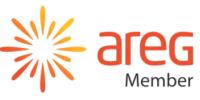 AREG-Member-Logo.png