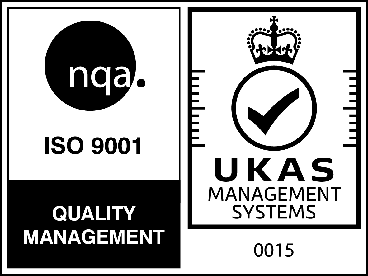 NQA_ISO9001_BW_UKAS.jpg