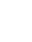 UKAS-logo-white.png