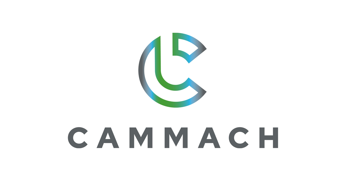 Contracts Analyst - Subsea - Cammach