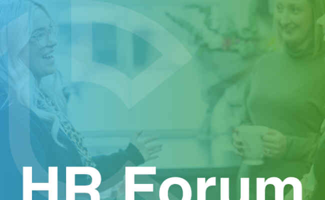 Cammach-HR-Forum-6_2025-07-17-094550_nkxu.png