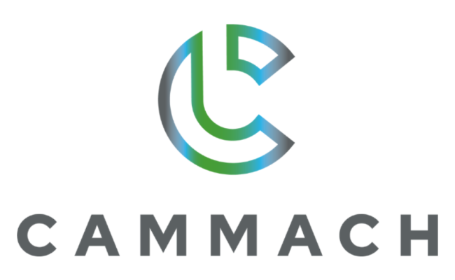 Cammach Logo