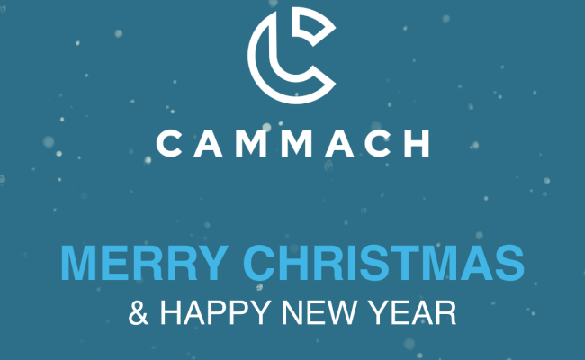 Cammach Wrapped 2025 1