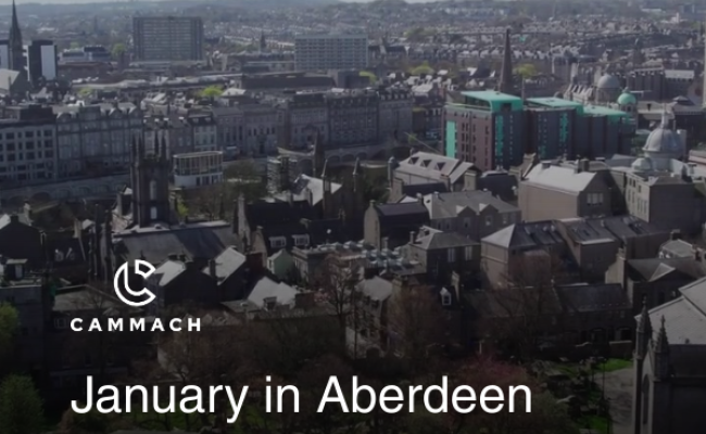 January-in-Aberdeen-always-has-its-own-feel.-3.png