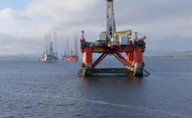 Untitled design 2026 03 31 T160405 028