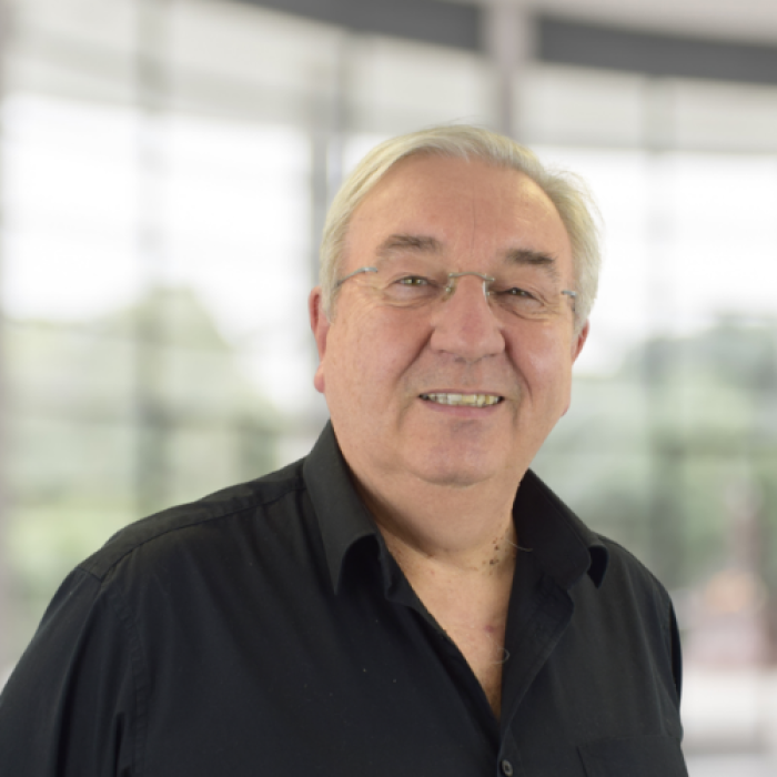 Untitled design 2026 02 27 T133249 843