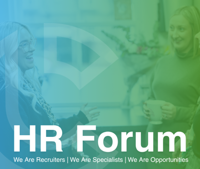 Cammach-HR-Forum-6_2025-07-17-094550_nkxu.png